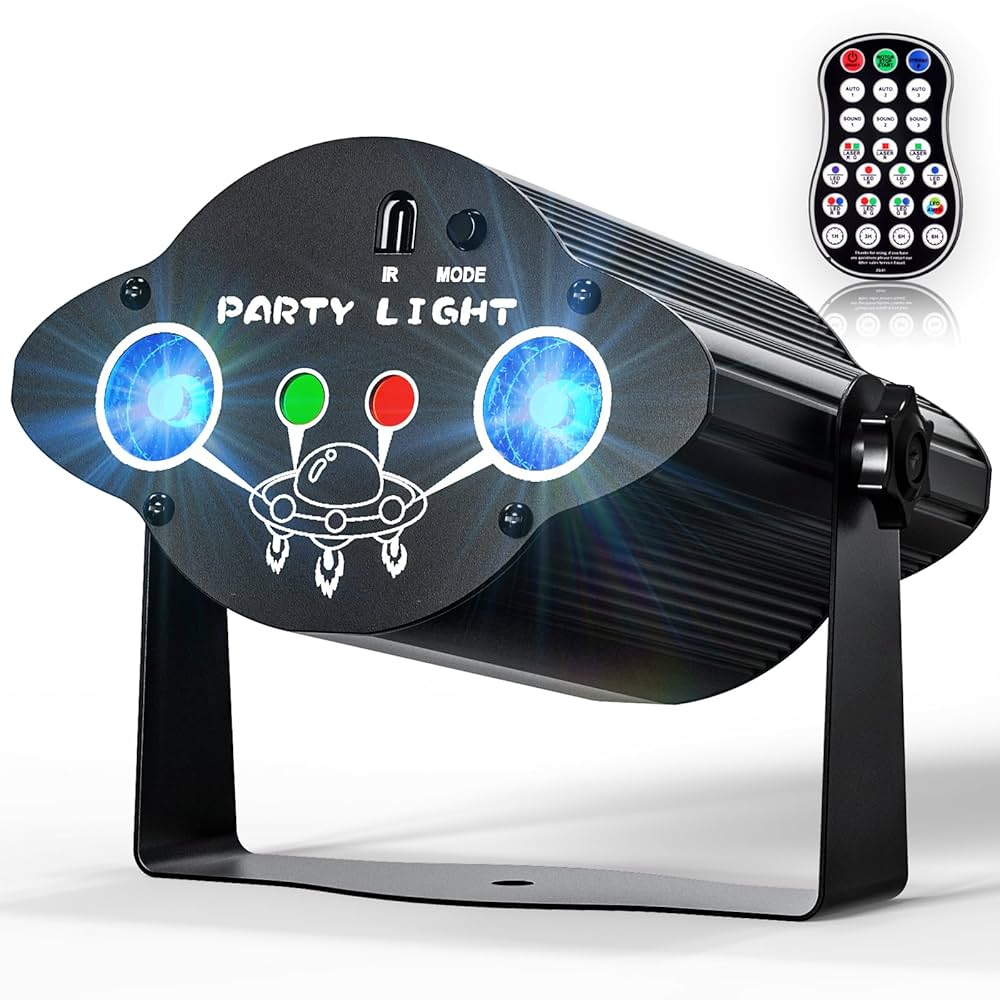 DIGI-COUNTER デジ・カウンター　Sammy ディライト　ユニバ SANWA DENSHI PRO MODDING KIT [AVAILABLE NOW] – Arcade Shock